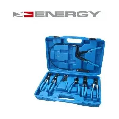 Energy NE00017