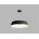 LED2 3272853DT