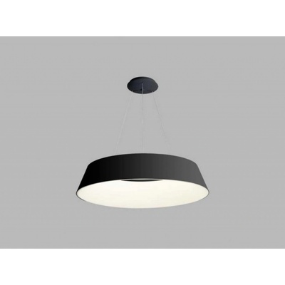 LED2 3272853DT