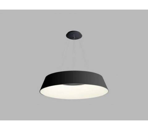 LED2 3272853DT