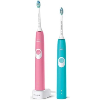 Philips Sonicare ProtectiveClean Series 4300 HX6802/35