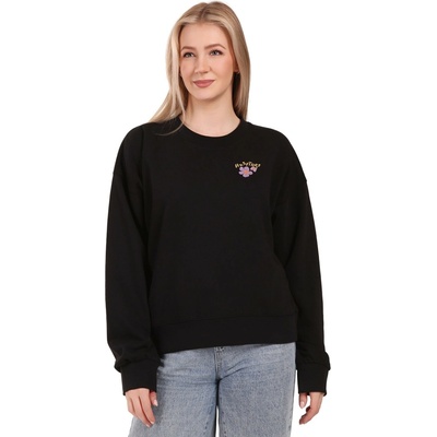 Horsefeathers Alana black 25/26