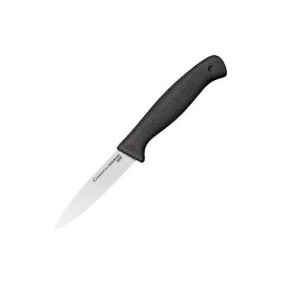 COLD STEEL Kuchynský nôž COMMERCIAL SERIES PARING KNIFE 3.5" 20VPZ