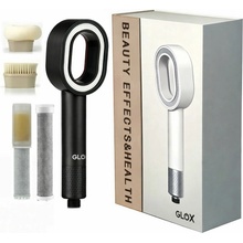 Glox SH001B
