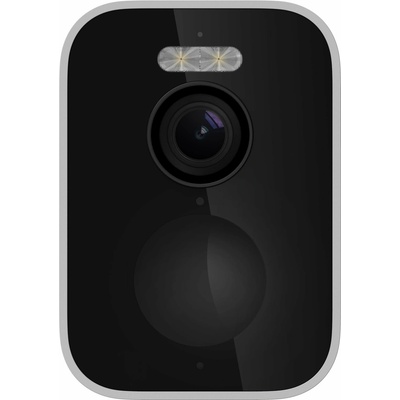 Xiaomi Outdoor Camera BW300