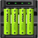 XTAR L4