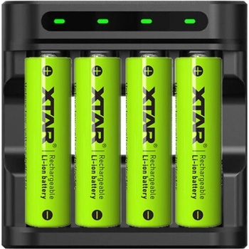 XTAR L4