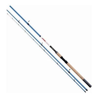 Robinson Stinger Match 3,9 m 10-25 g 3 diely