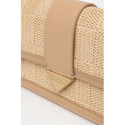 Aldo Чанта Aldo ZENITHBAG (ZENITHBAG.260)