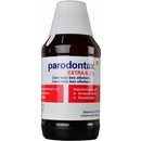 Parodontax Extra 0,2% 300 ml