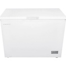 Crown CHF-201E