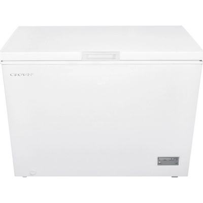 Crown CHF-201E