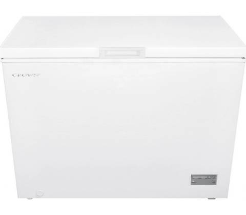 Crown CHF-201E