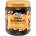 MIL MIL Argan Oil Regenerating Cream 1000 ml