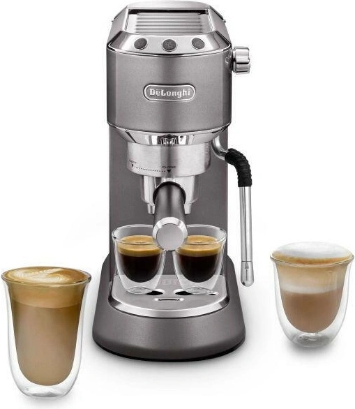 DeLonghi Dedica Arte EC885