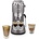 DeLonghi Dedica Arte EC885