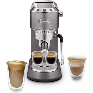 DeLonghi Dedica Arte EC885.GY