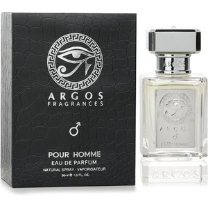 Argos Fragrances Pour Homme EDP 30 ml Парфюми