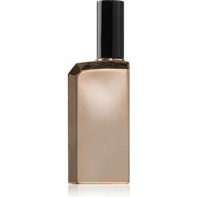 Histoires De Parfums Edition Rare Fidelis parfémovaná voda unisex 60 ml
