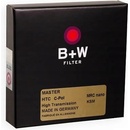 B+W PL-C HTC MASTER 49mm