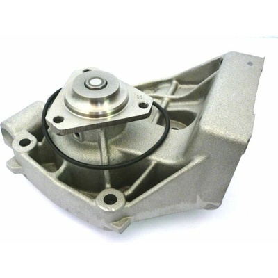 Vodní pumpa Fiat Ducato 1994-2006 2,5D/TD/2,8D Euro3 504083122
