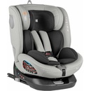 Image 1 of KikkaBoo i-Moove