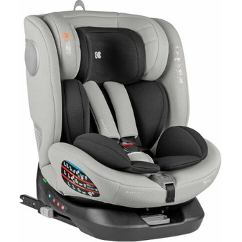 Image 1 of KikkaBoo i-Moove