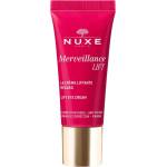 NUXE Merveillance Lift Околоочен крем против бръчки, 15 ml - baby