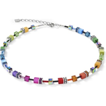 Coeur de lion 2838/10-1520 (2838/10-1520)