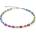 Coeur de lion 2838/10-1520 (2838/10-1520)