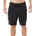 Rip Curl Бански гащета Rip curl Mirage 3-2-One Ultimate Eddie Would Go swimming shorts - Black (Black Wave)