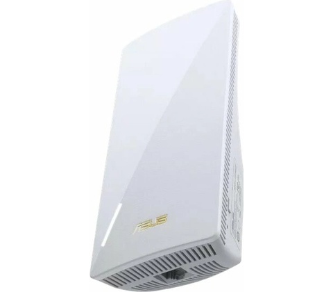 Asus RP-BE58
