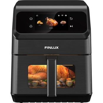 Finlux BOHEME