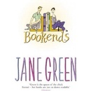 Bookends - Jane Green