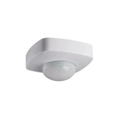 Karlik Mini Single 12MGP-1ZP