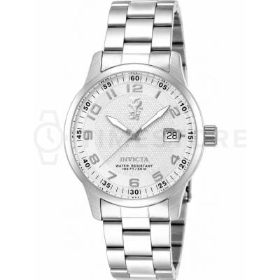 Invicta 15259