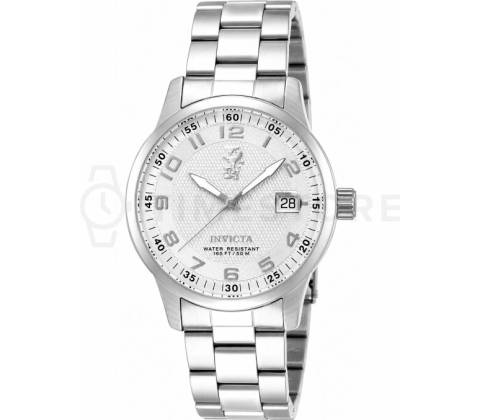 Invicta 15259