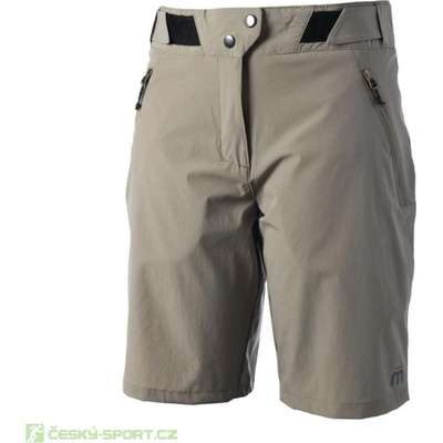 Mico extra dry outdoor woman beige béžová