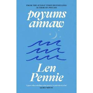 Poyums Annaw (ISBN: 9781837263288)