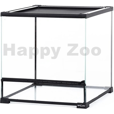 ReptiZoo terárium RHK04S 45 x 45 x 45 cm – Zbozi.Blesk.cz