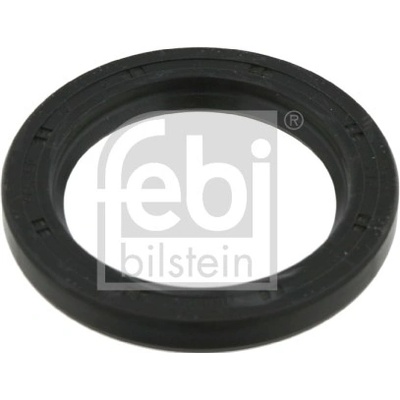 Tesniaci krúżok čapu nápravy Febi Bilstein 02453