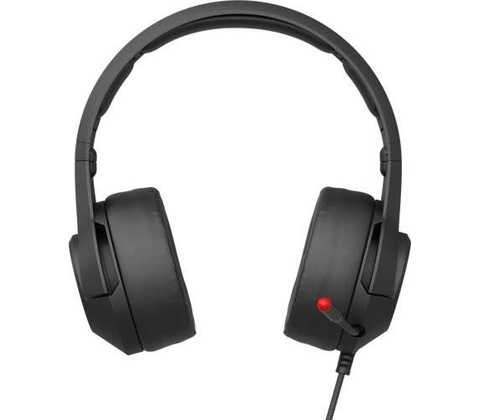 Genesis Argon 600