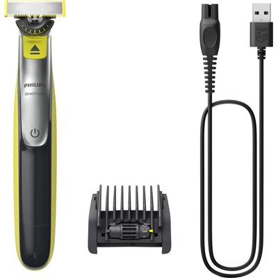 Philips OneBlade 360 QP2734/23
