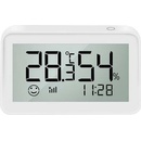 Tuya NOUS E6 ZigBee