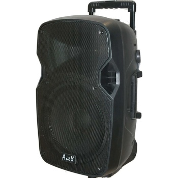 Image 1 of Ant X SP12D