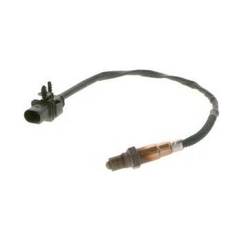 Lambda sonda BOSCH 0 258 017 454