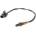 Lambda sonda BOSCH 0 258 017 454
