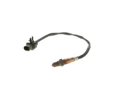 Lambda sonda BOSCH 0 258 017 454
