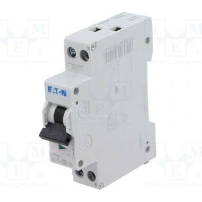 Eaton FAZ-PN-C2/1N