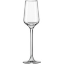 Rona Pohár na likér CHARISMA 4 x 100 ml